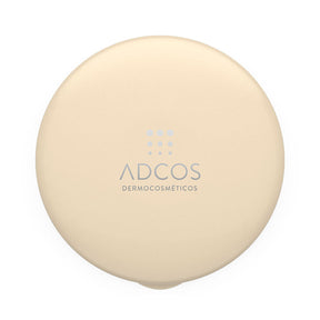 Protetor Solar Pó Compacto com Ácido Hialurônico FPS 50