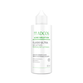 Acne Solution Fluido Ultra Secativo - Renovação Cutânea
