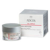Cell Complex Área dos Olhos - Creme Concentrado Anti-Idade