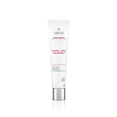 Derma Complex Retinol + Ácido Hialurônico - Creme Anti-Idade
