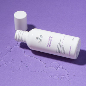 Tônico Glico Renovador