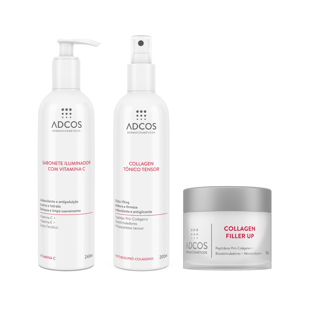 Protocolo Firmador Supremo