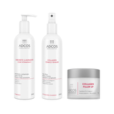 Protocolo Firmador Supremo