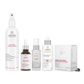 Protocolo Iluminador