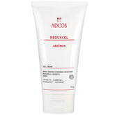 Reduxcel Abdômen - Gel Creme Redutor