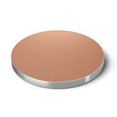 Refil Protetor Solar Pó Compacto com Ácido Hialurônico FPS 50