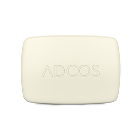 Acne Solution Sabonete Secativo