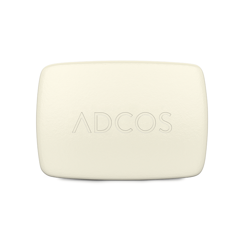 Acne Solution Sabonete Secativo