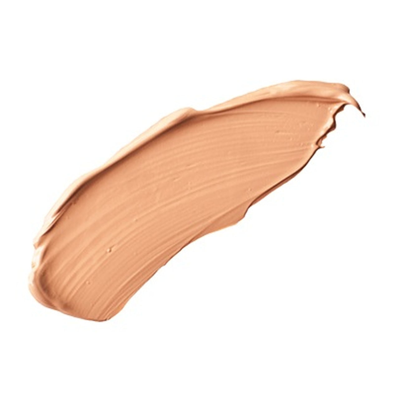 Protetor Solar Gel Creme Tonalizante FPS 40 - Alta Proteção