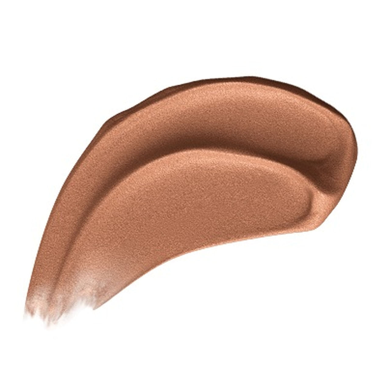 Protetor Solar Mousse Tonalizante FPS 50 - Mineral