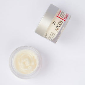 Cell Complex Área dos Olhos - Creme Concentrado Anti-Idade