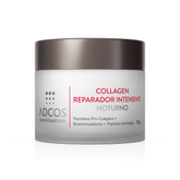 Collagen Reparador Intensivo Noturno