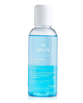 Demaquilante Bifásico