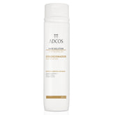 Hair Solution Condicionador Nutri Ativo - Restauração