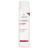Hair Solution Shampoo Fito Ativo - Fortificante