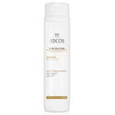 Hair Solution Shampoo Nutri Ativo - Restauração