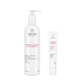 Kit Dupla Antioxidante