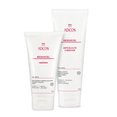 Tratamento Redutor de Medidas Reduxcel