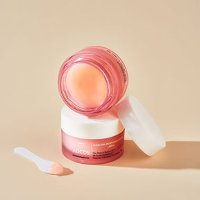 Máscara Rejuvenescedora Labial