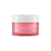 Máscara Rejuvenescedora Labial