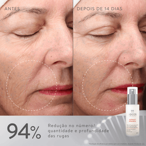 Nutralift Epigenetic