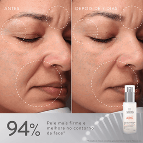 Nutralift Epigenetic