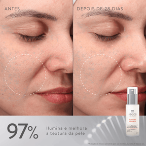 Nutralift Epigenetic