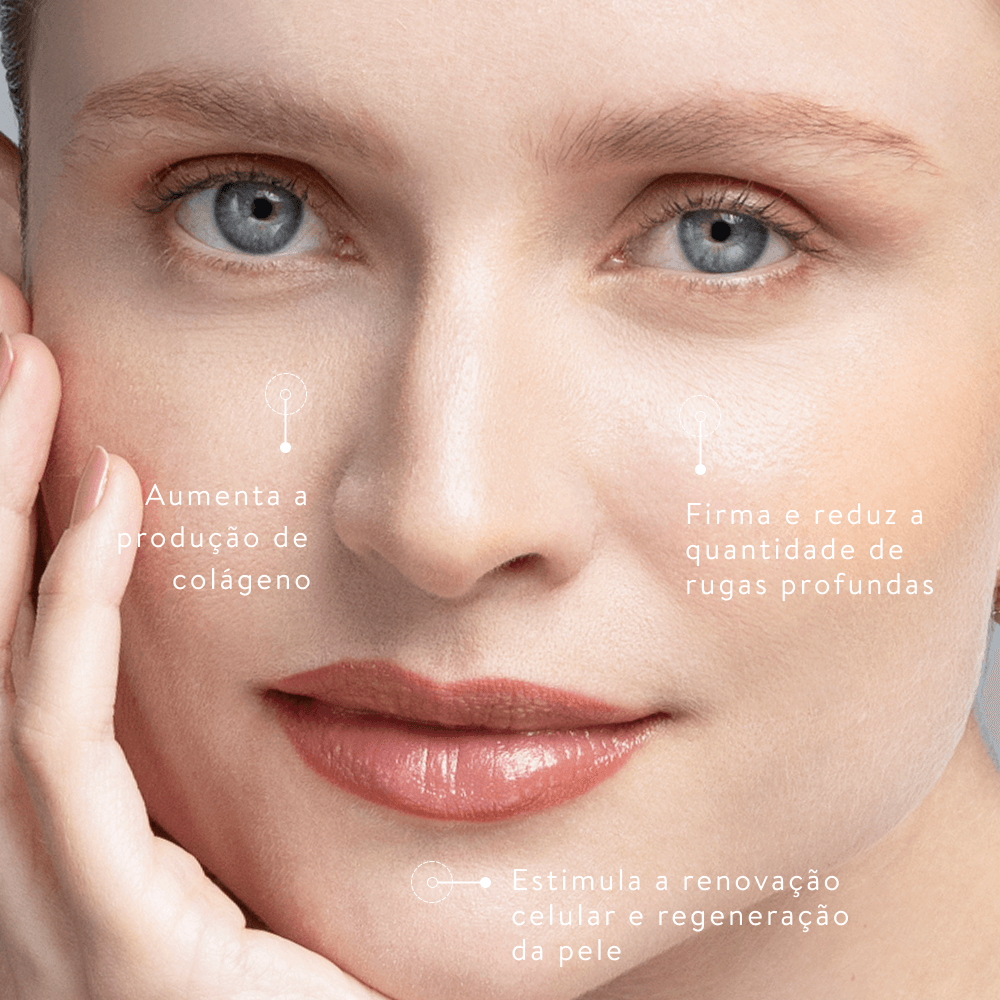 Nutralift Epigenetic