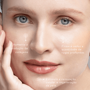 Nutralift Epigenetic