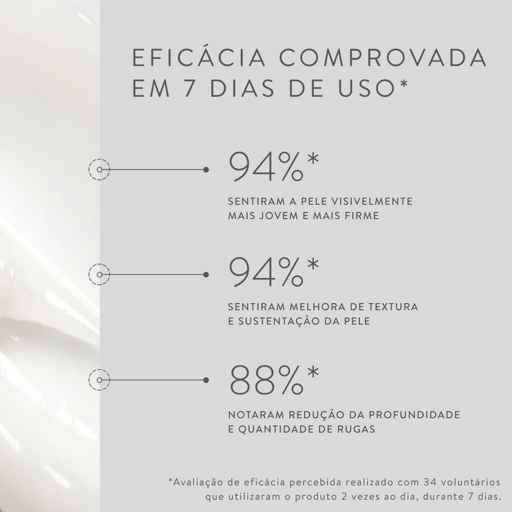 Nutralift Epigenetic