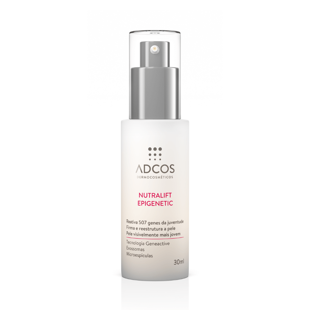 Nutralift Epigenetic