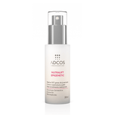 Nutralift Epigenetic