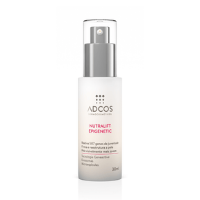 Nutralift Epigenetic