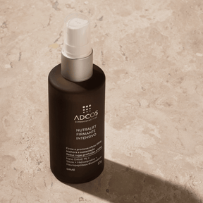 Nutralift Firmante Intensivo – Creme Anti-Idade