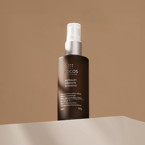 Nutralift Firmante Intensivo – Creme Anti-Idade