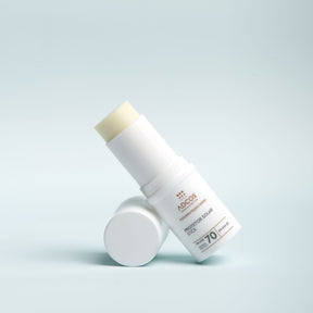 Protetor Solar Stick Incolor FPS 70