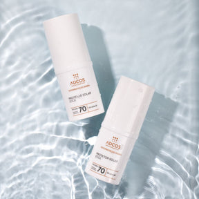 Protetor Solar Stick Incolor FPS 70