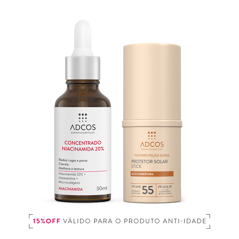 Protocolo Ação Global