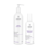 Higienização Facial Renovadora