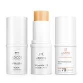 Kit Rotina Prática para Atividade Física