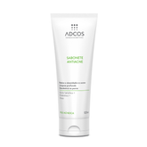 Acne Solution Sabonete Antiacne