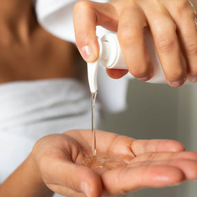 Derma Complex Sabonete Iluminador com Vitamina C