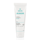 Oily Solution Sabonete Equilibrante