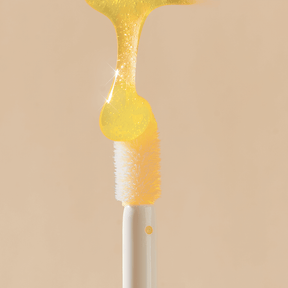 Sérum Volumizador Labial