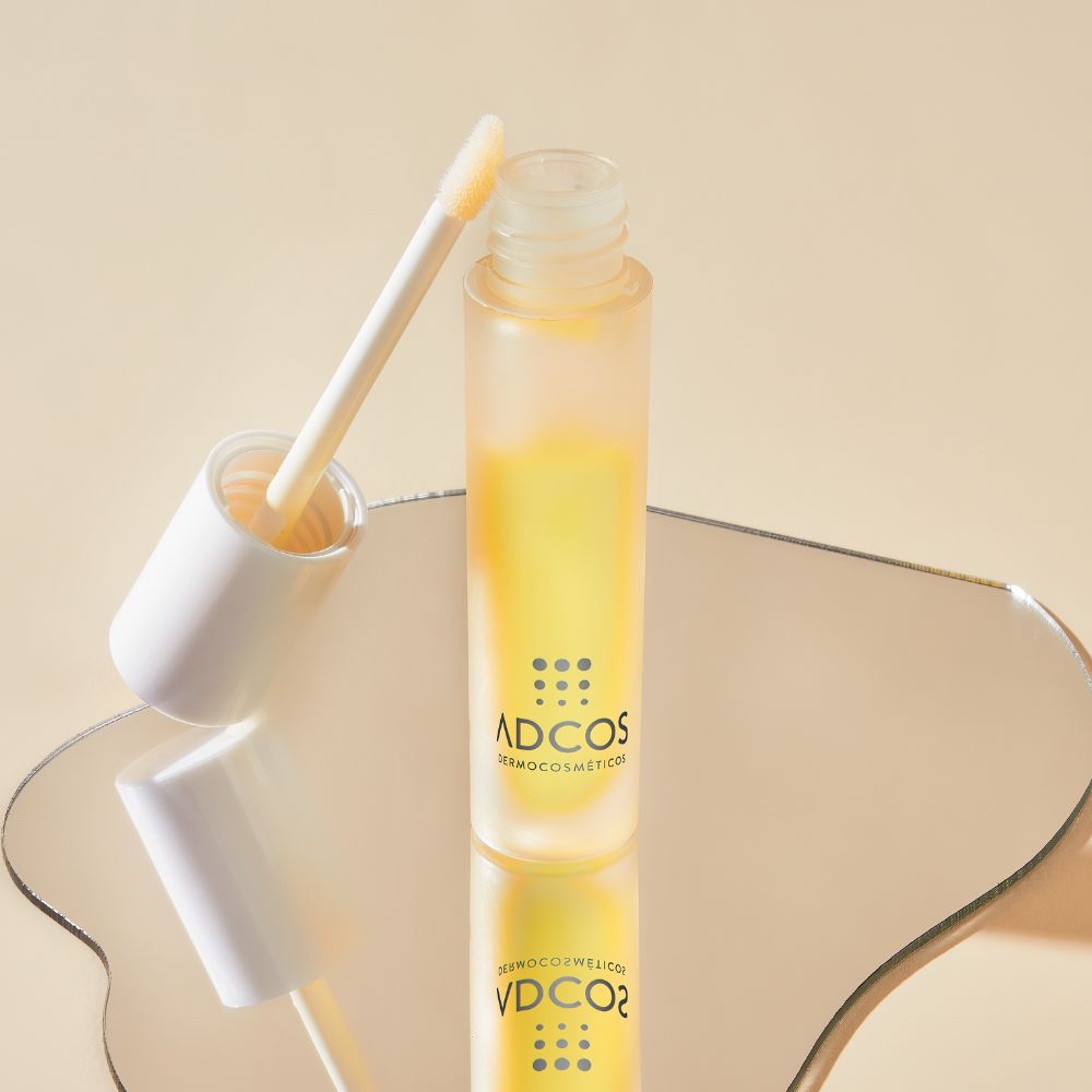 Sérum Volumizador Labial