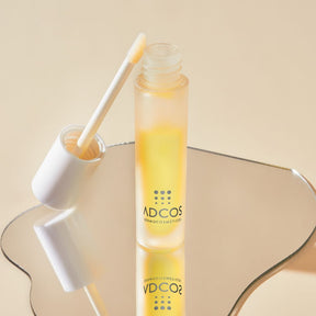 Sérum Volumizador Labial