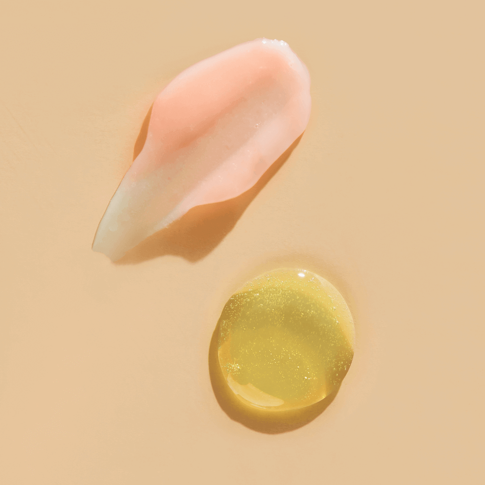 Kit Lábios Rejuvenescidos e Volumosos