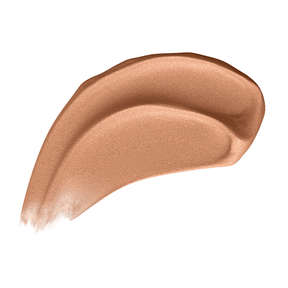 Protetor Solar Mousse Tonalizante FPS 50 - Mineral