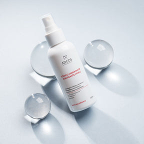 Tônico Hidratante Suavizante Hyalu