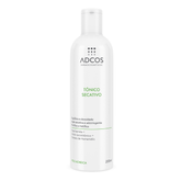 Tônico Secativo - Pele Acneica